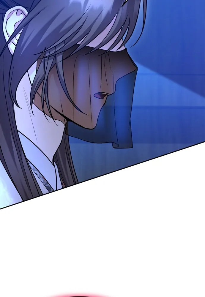 ข้าเนี่ยนะเป็นพระสนม ตอนที่ 63 เจ้าเองหรือที่จ้องจะชิงสิ่งนั้ รูปที่ 62