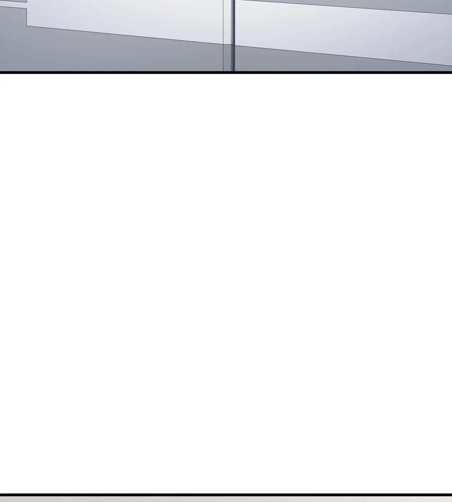 Spy House ตอนที่ 46 รูปที่ 35