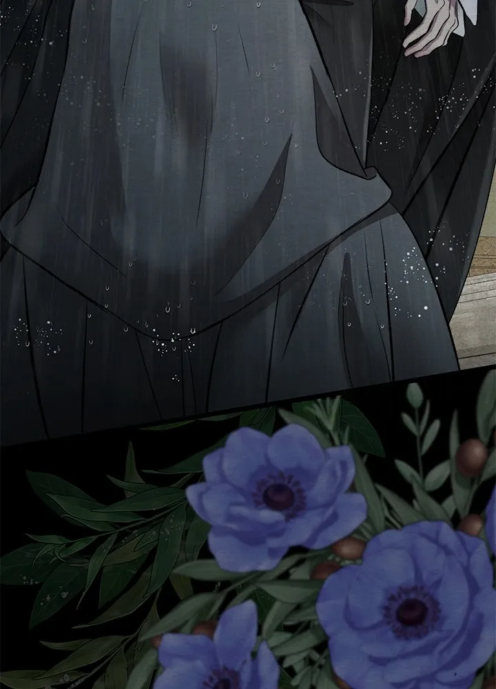 องค์ชายผู้อื้อฉาว ตอนที่ 28 รูปที่ 28