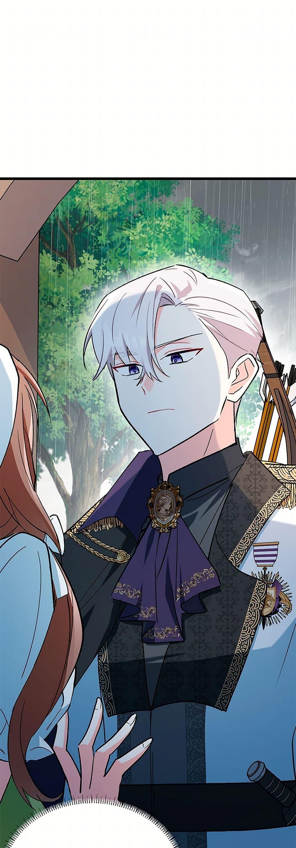 Manga-lc-com อ่านมังงะ อ่านการ์ตูน ออนไลน์ ฟรี Obsessed With Hazel the Sweet Witch ตอนที่ 1 2 3 4 5 6 7 8 9 10 11 12 13 14 ฟรี ไม่มีโฆษณา Manga-lc - อ่าน มังงะ อ่าน การ์ตูน ออนไลน์ อ่านมังงะ ฟรี