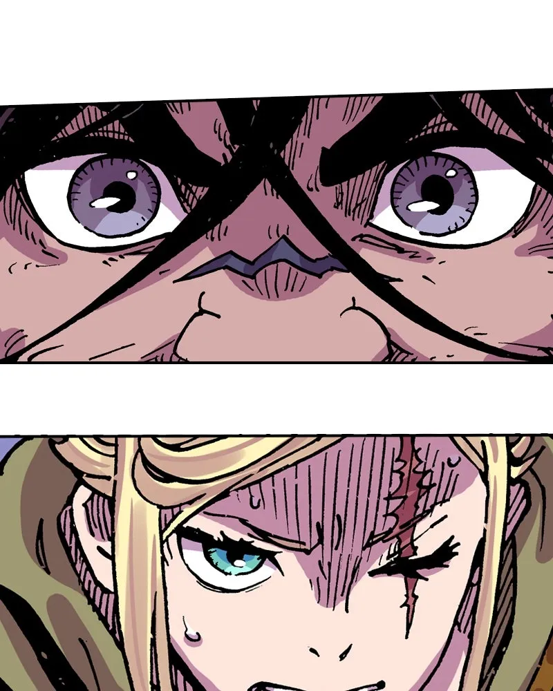 เคลวาเทส อสูรจอมราชัน ตอนที่ 62 การประชุมของทั้งสามอาณาจักร (3 รูปที่ 22