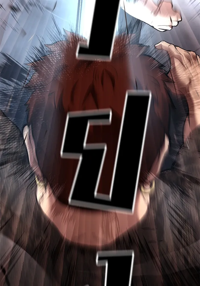 เลวฟาดเลว ตอนที่ 62 รูปที่ 146