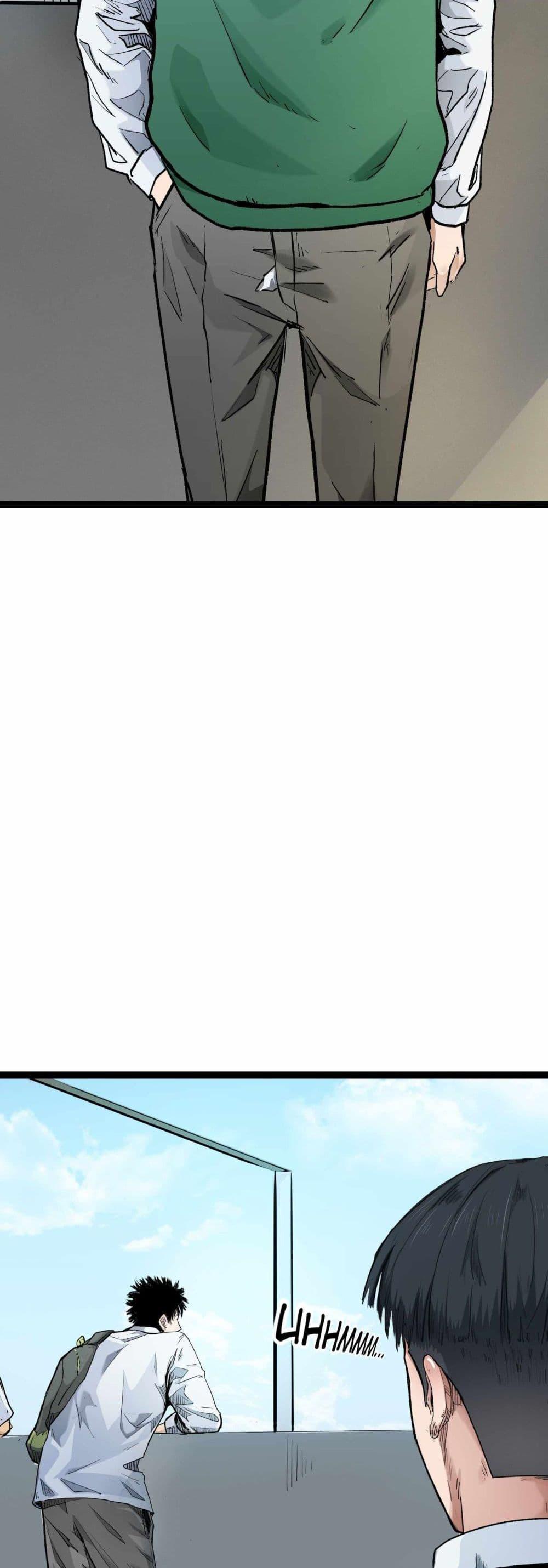 Manga-lc-com อ่านมังงะ อ่านการ์ตูน ออนไลน์ ฟรี Death Speed ตอนที่ 1 2 3 4 5 6 7 8 9 10 11 12 13 14 ฟรี ไม่มีโฆษณา Manga-lc - อ่าน มังงะ อ่าน การ์ตูน ออนไลน์ อ่านมังงะ ฟรี