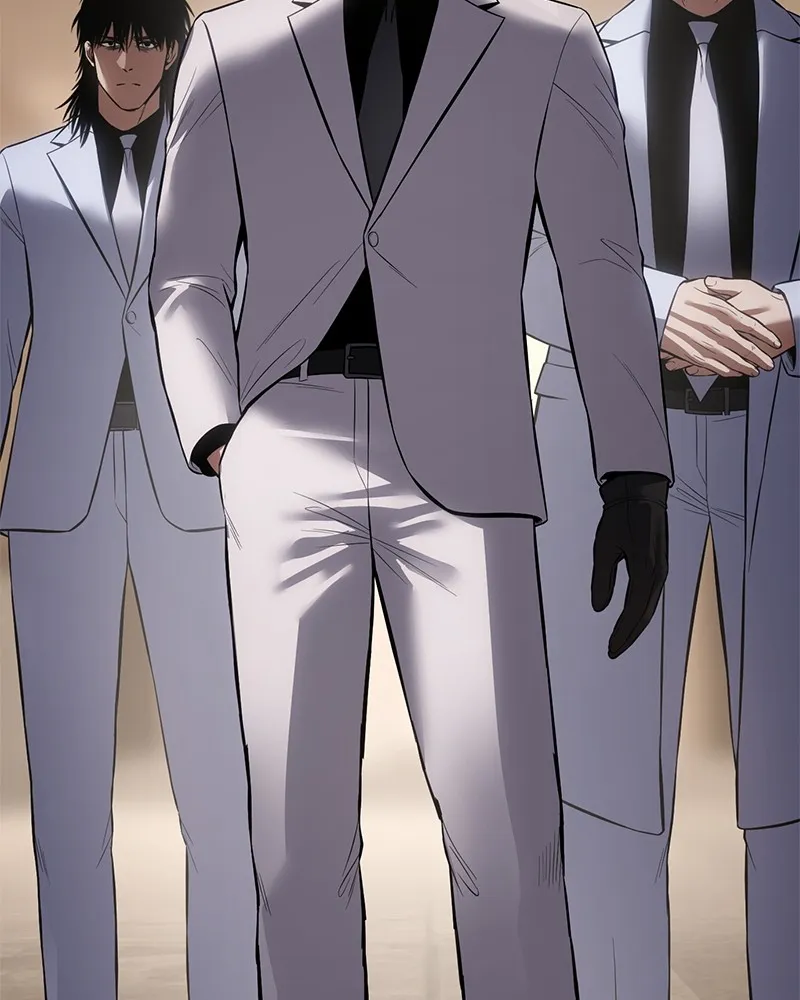 แบคXX ตอนที่ 96 รูปที่ 199