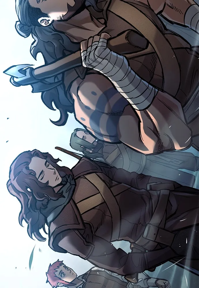 อัศวินวันเดียว ตอนที่ 64 รูปที่ 83