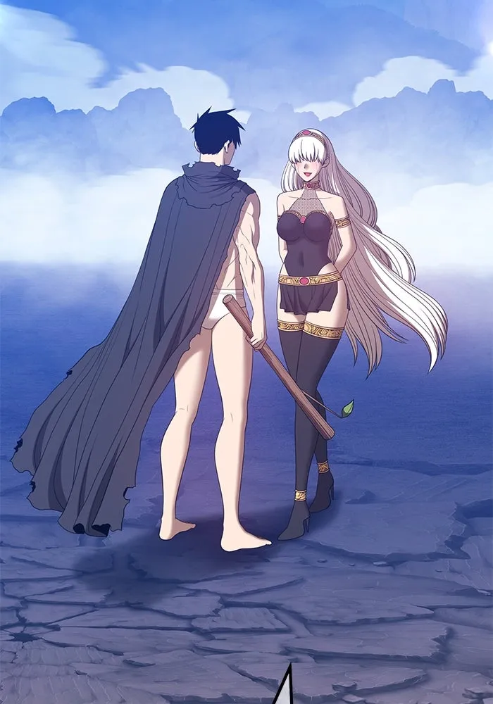 +99 ท่อนไม้พร้อมบวก ตอนที่ 58 รูปที่ 206