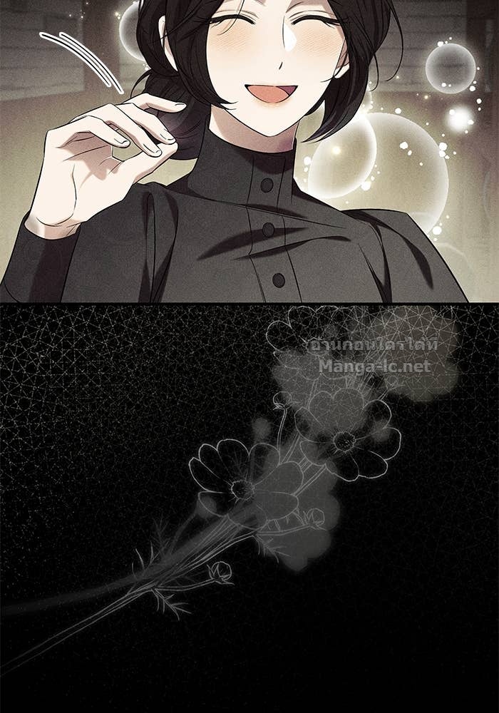 Doujin-Lc- อ่าน โดจิน มังฮวา เกาหลี ญี่ปุ่น จีน แปลไทย ชายาคนสุดท้ายของเจ้าชายไร้หัวใจ ตอนที่ 1 2 3 4 5 6 7 8 9 10 11 12 13 14 ฟรี ไม่มีโฆษณา อ่าน โดจิน Manhwa เกาหลี ญี่ปุ่น จีน เรามีครบ คัดมาให้เน้นๆ โดจิน 18+ รับประกันความฟินโดย Doujin Lc