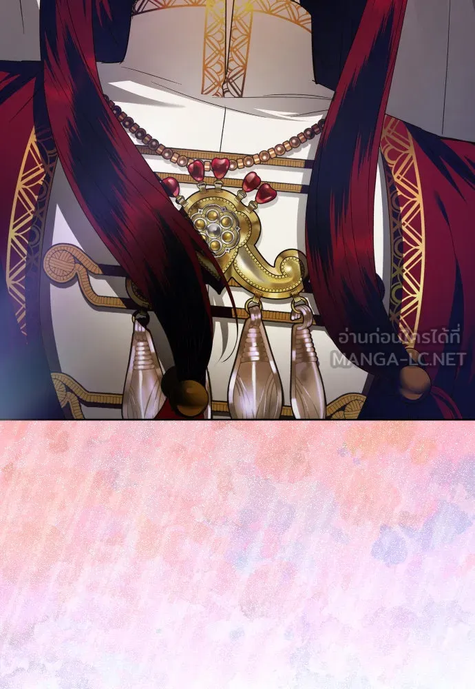 ชิงชีวิตพลิกลิขิตชะตา ตอนที่ 230. แค่บอกว่าจะฆ่าสุนัขตัวหนึ่ง( รูปที่ 159