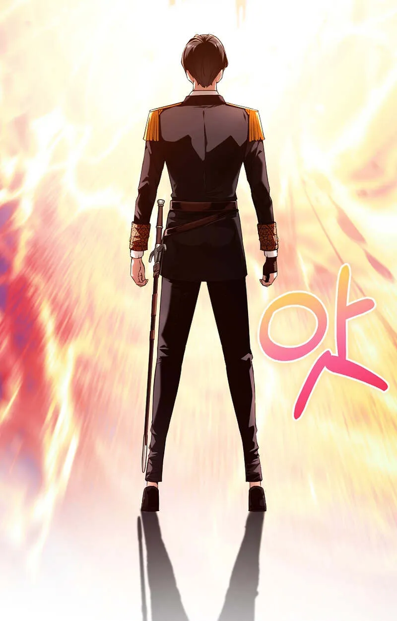 Fated to Be Loved by Villains โชคชะตากำหนดให_สาวๆต_วร_ายมาร_กฉ_น ตอนที่ ตอนที่ 8 รูปที่ 3