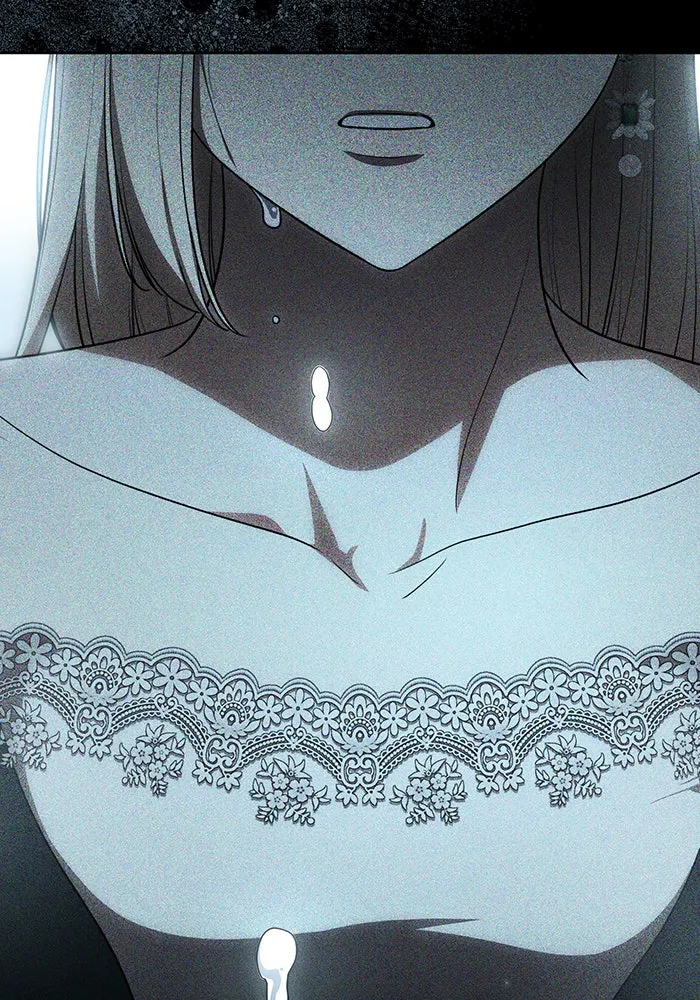 ทุกอย่างที่เสียไป ฉันขอทวงคืน ตอนที่ 65 รูปที่ 77