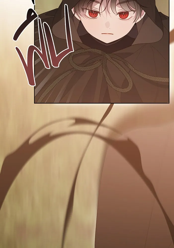 หนูน้อยทรราช ตอนที่ 43 รูปที่ 67