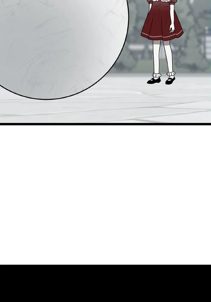 รักนี้ไม่มีรีไซเคิล ตอนที่ 73 รูปที่ 86