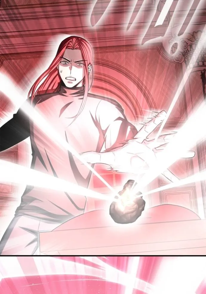 เกมของยอดมนุษย์ ตอนที่ 137 รูปที่ 110