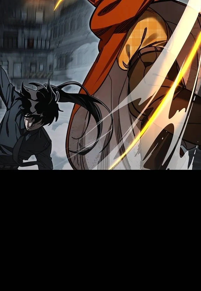 ยมราชลงทัณฑ์ ตอนที่ 63 รูปที่ 103