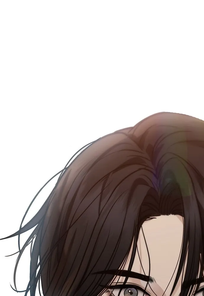 ความลับของสาวร่างทรง ตอนที่ 35 รูปที่ 143