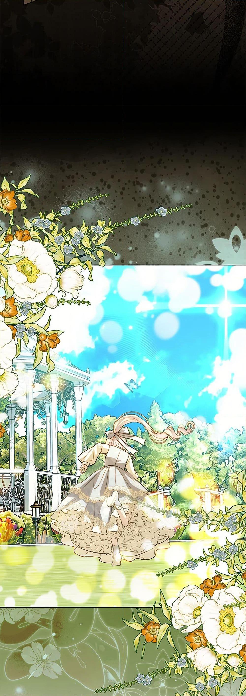 Manga-lc-com อ่านมังงะ อ่านการ์ตูน ออนไลน์ ฟรี My Father, the Possessive Demi-God ตอนที่ 1 2 3 4 5 6 7 8 9 10 11 12 13 14 ฟรี ไม่มีโฆษณา Manga-lc - อ่าน มังงะ อ่าน การ์ตูน ออนไลน์ อ่านมังงะ ฟรี