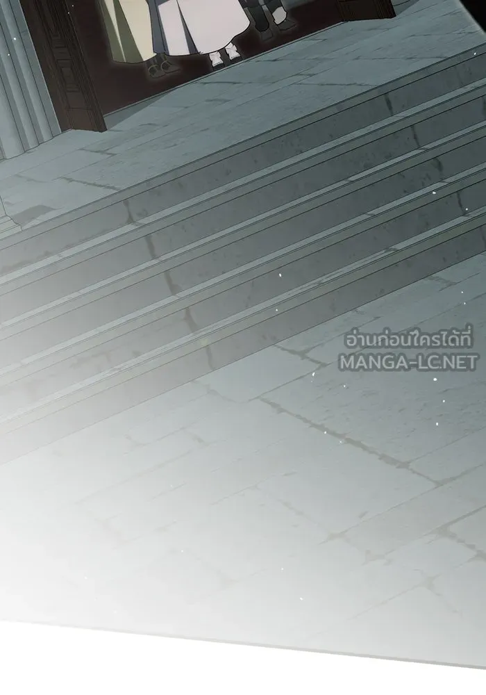 แกล้งตายให้หายแค้น ตอนที่ 33 รูปที่ 132