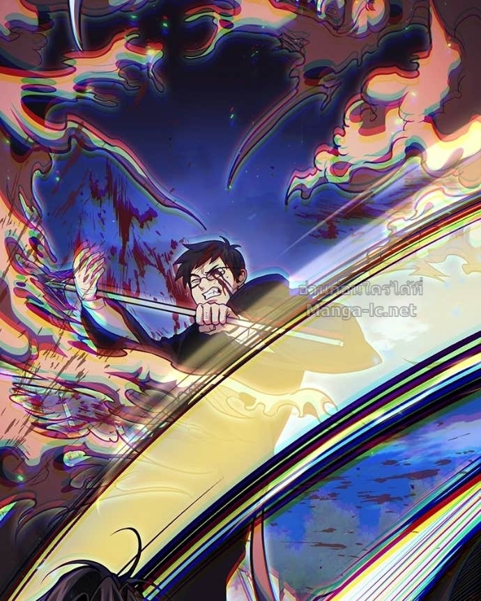 Doujin-Lc- อ่าน โดจิน มังฮวา เกาหลี ญี่ปุ่น จีน แปลไทย ฮีลเลอร์กำมะลอ ตอนที่ 1 2 3 4 5 6 7 8 9 10 11 12 13 14 ฟรี ไม่มีโฆษณา อ่าน โดจิน Manhwa เกาหลี ญี่ปุ่น จีน เรามีครบ คัดมาให้เน้นๆ โดจิน 18+ รับประกันความฟินโดย Doujin Lc