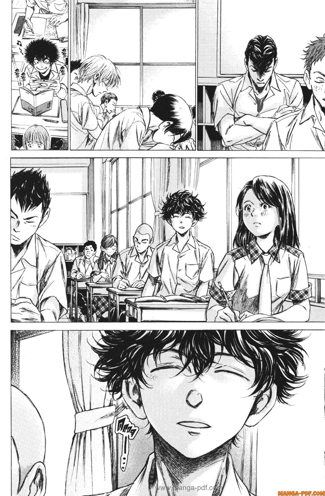 Manga-lc-com อ่านมังงะ อ่านการ์ตูน ออนไลน์ ฟรี Ao Ashi แข้งเด็กหัวใจนักสู้ ตอนที่ 1 2 3 4 5 6 7 8 9 10 11 12 13 14 ฟรี ไม่มีโฆษณา Manga-lc - อ่าน มังงะ อ่าน การ์ตูน ออนไลน์ อ่านมังงะ ฟรี