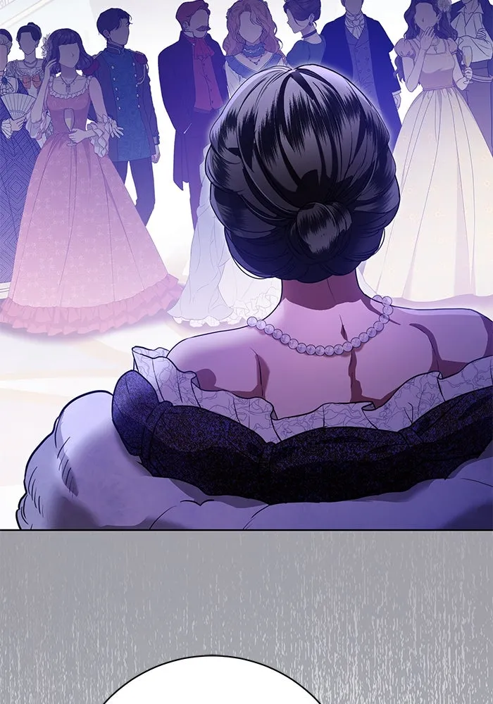 แด่ชู้รักของสามี ตอนที่ 66 รูปที่ 65