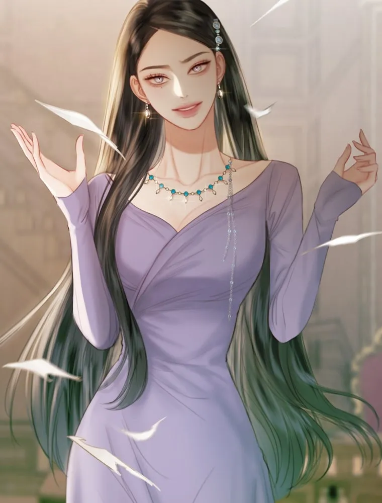 เซเรน่า ตอนที่ 2 รูปที่ 139