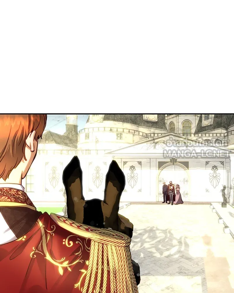 เจ้าหญิงคลั่งแห่งวังหลวง ตอนที่ 30 รูปที่ 3