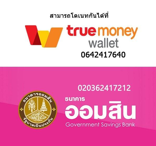 Manga-lc-com อ่านมังงะ อ่านการ์ตูน ออนไลน์ ฟรี Shitsugyou Kenja no Nariagari ตอนที่ 1 2 3 4 5 6 7 8 9 10 11 12 13 14 ฟรี ไม่มีโฆษณา Manga-lc - อ่าน มังงะ อ่าน การ์ตูน ออนไลน์ อ่านมังงะ ฟรี