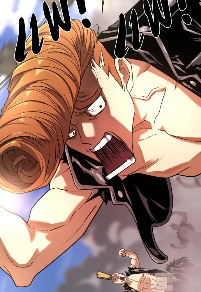 ยอดสถาปนิกผู้พิทักษ์อาณาจักร ตอนที่ 141 รูปที่ 85