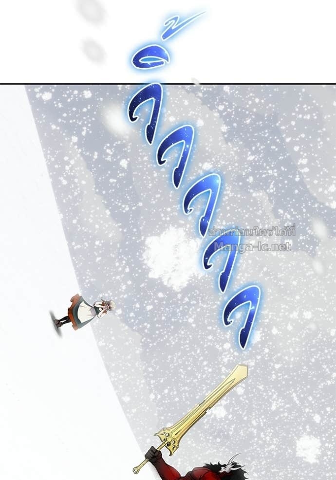 Doujin-Lc- อ่าน โดจิน มังฮวา เกาหลี ญี่ปุ่น จีน แปลไทย แกร่งเกินผู้กล้า แต่ซ่าไม่ได้ ตอนที่ 1 2 3 4 5 6 7 8 9 10 11 12 13 14 ฟรี ไม่มีโฆษณา อ่าน โดจิน Manhwa เกาหลี ญี่ปุ่น จีน เรามีครบ คัดมาให้เน้นๆ โดจิน 18+ รับประกันความฟินโดย Doujin Lc