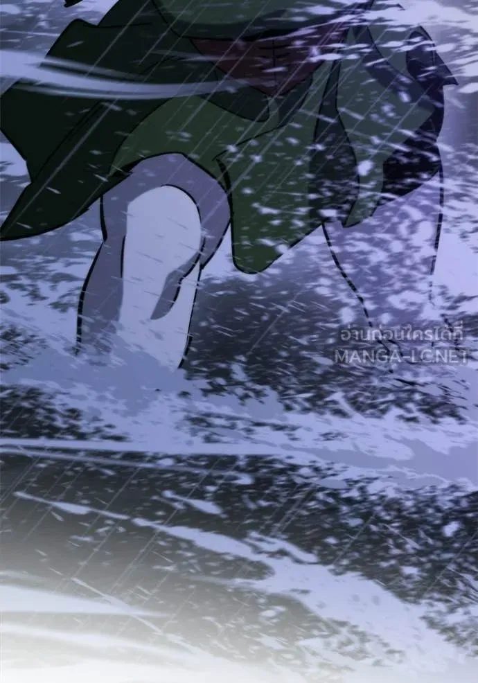 โกดังลับหลังโลกแตก ตอนที่ 59 รูปที่ 68