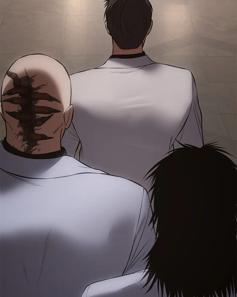 แบคXX ตอนที่ 96 รูปที่ 40