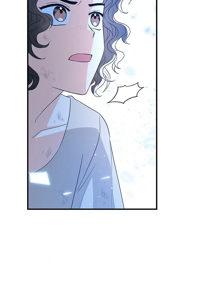 นางร้ายที่ไหนจะมีคุณธรรม ตอนที่ 3 รูปที่ 103