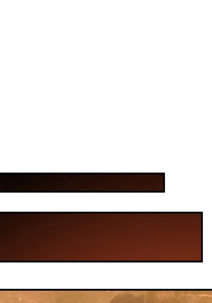 พลิกชะตาคว้าไอเทมระดับเทพ ตอนที่ 71 รูปที่ 37