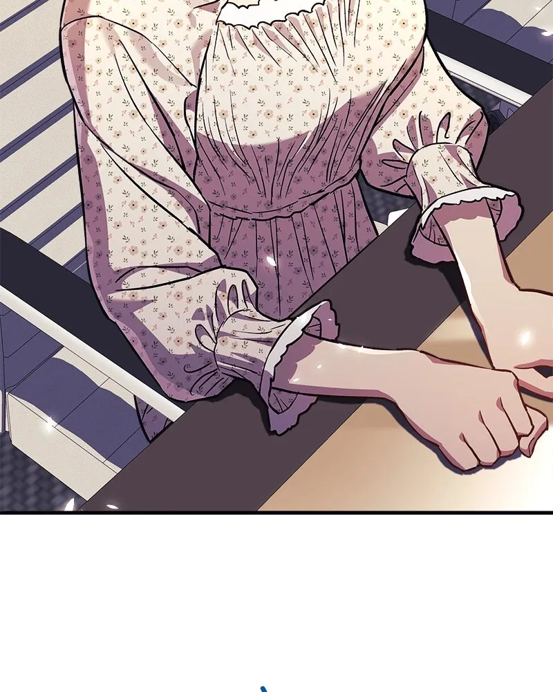 สัปดาห์นี้งดอัปตอนใหม่ ตอนที่ 59 รูปที่ 47