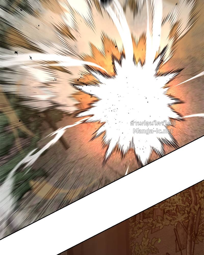 Doujin-Lc- อ่าน โดจิน มังฮวา เกาหลี ญี่ปุ่น จีน แปลไทย ข้าราชการพิเศษ ตอนที่ 1 2 3 4 5 6 7 8 9 10 11 12 13 14 ฟรี ไม่มีโฆษณา อ่าน โดจิน Manhwa เกาหลี ญี่ปุ่น จีน เรามีครบ คัดมาให้เน้นๆ โดจิน 18+ รับประกันความฟินโดย Doujin Lc