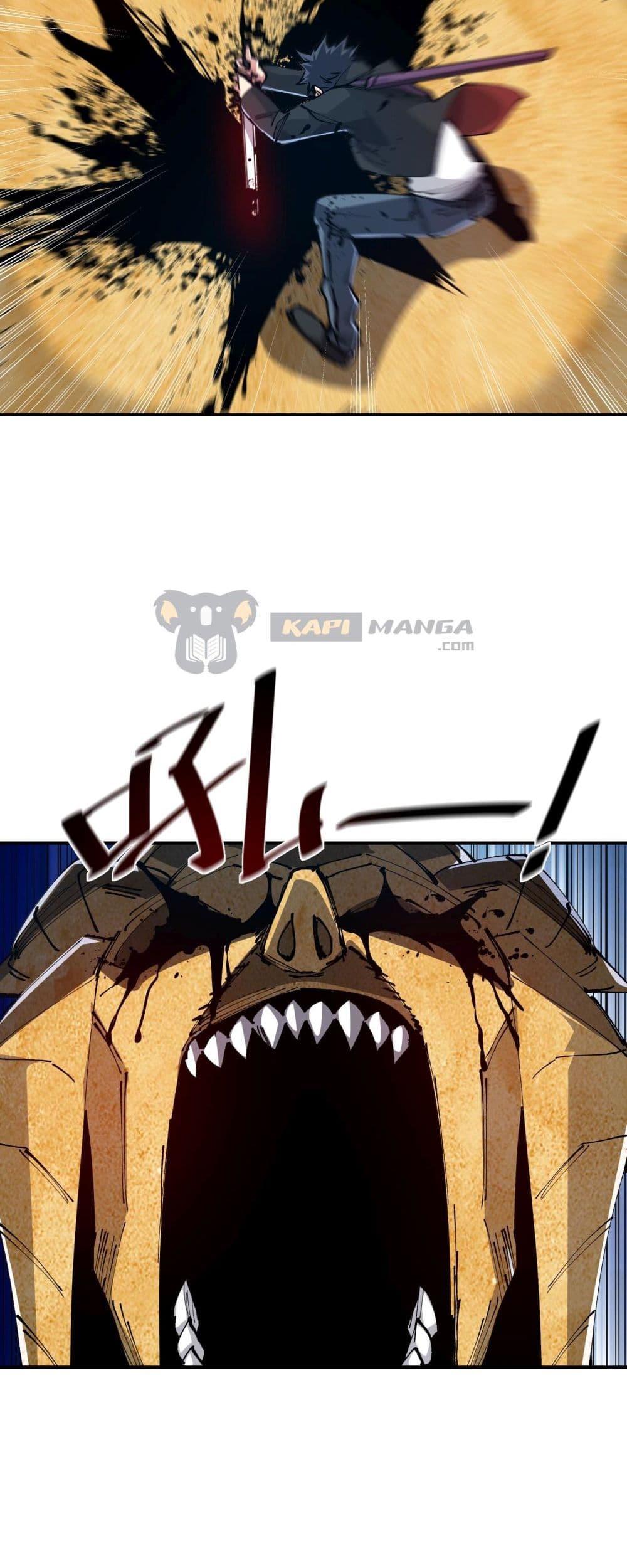 Manga-lc-com อ่านมังงะ อ่านการ์ตูน ออนไลน์ ฟรี The Evolution ตอนที่ 1 2 3 4 5 6 7 8 9 10 11 12 13 14 ฟรี ไม่มีโฆษณา Manga-lc - อ่าน มังงะ อ่าน การ์ตูน ออนไลน์ อ่านมังงะ ฟรี