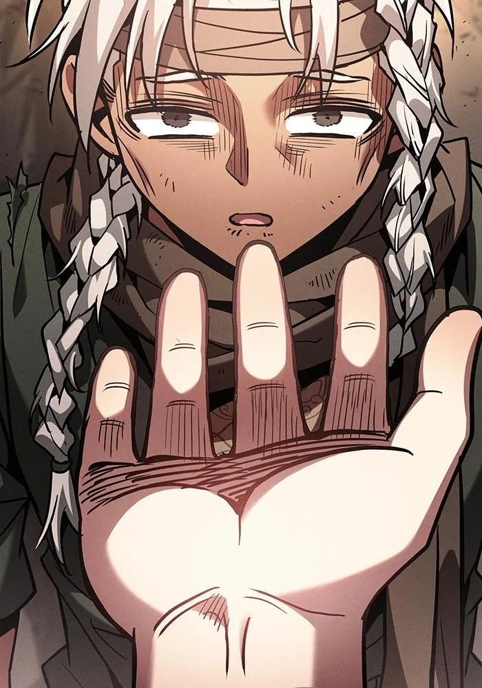 นักดาบอัจฉริยะจากอะคาเดมี ตอนที่ 125 รูปที่ 118