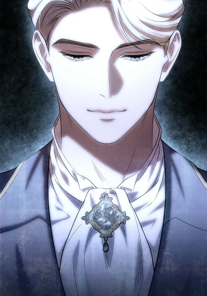 แด่ดยุกผู้สมบูรณ์แบบ ตอนที่ 7 รูปที่ 116