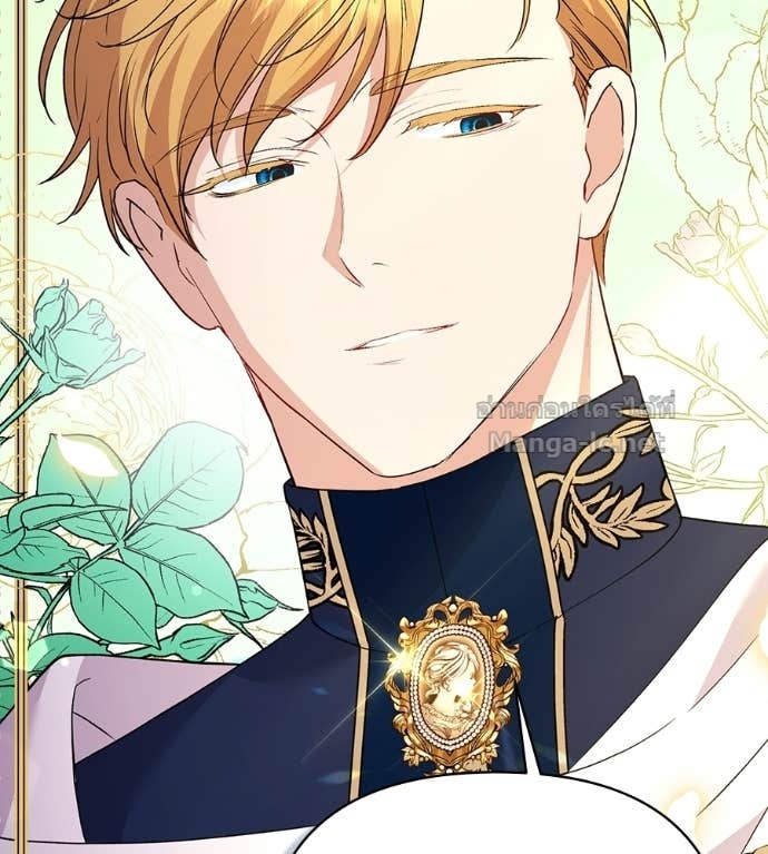 Doujin-Lc- อ่าน โดจิน มังฮวา เกาหลี ญี่ปุ่น จีน แปลไทย คิดว่าการบิดเบือนต้นฉบับ มันทำได้ง่าย ๆ หรือไง ตอนที่ 1 2 3 4 5 6 7 8 9 10 11 12 13 14 ฟรี ไม่มีโฆษณา อ่าน โดจิน Manhwa เกาหลี ญี่ปุ่น จีน เรามีครบ คัดมาให้เน้นๆ โดจิน 18+ รับประกันความฟินโดย Doujin Lc