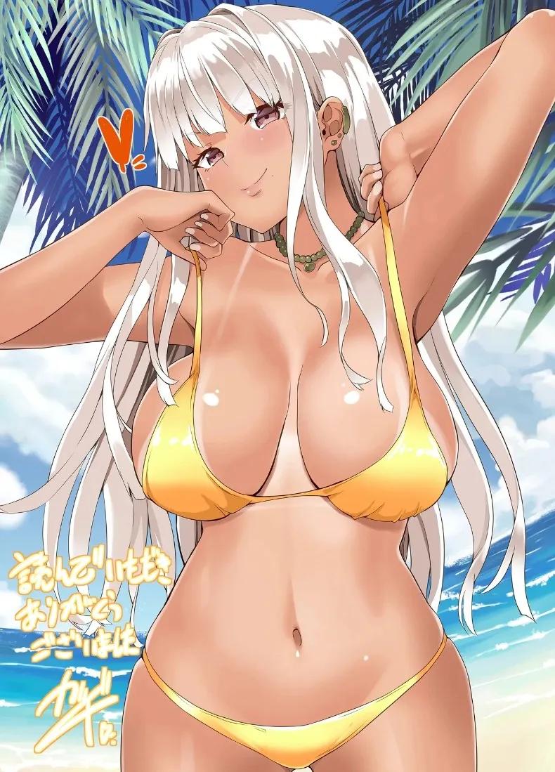 Doujin-Lc- อ่าน โดจิน มังฮวา เกาหลี ญี่ปุ่น จีน แปลไทย ชีวิตเเต่งงานกับสาวเเกลบ้านนอก (Kaduchi) ตอนที่ 1 2 3 4 5 6 7 8 9 10 11 12 13 14 ฟรี ไม่มีโฆษณา อ่าน โดจิน Manhwa เกาหลี ญี่ปุ่น จีน เรามีครบ คัดมาให้เน้นๆ โดจิน 18+ รับประกันความฟินโดย  Doujin Lc