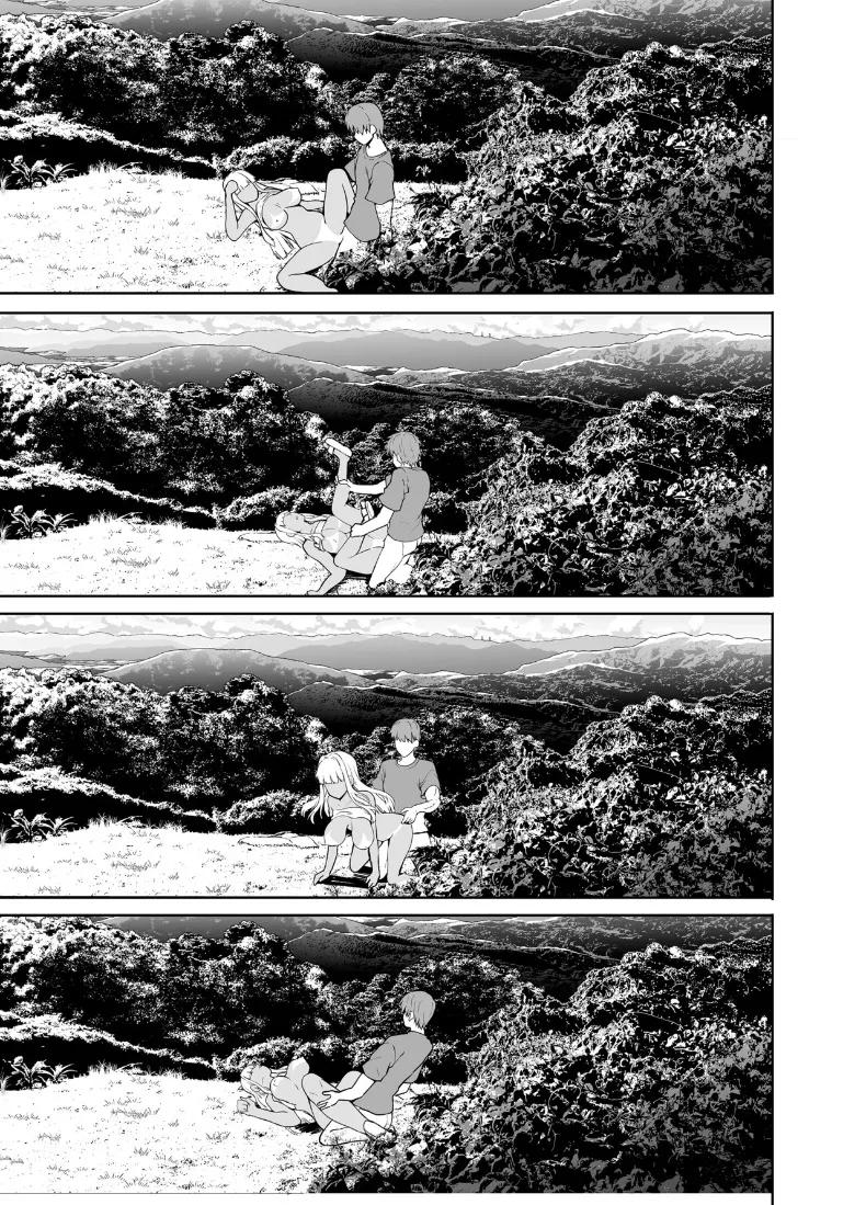 Doujin-Lc- อ่าน โดจิน มังฮวา เกาหลี ญี่ปุ่น จีน แปลไทย ชีวิตเเต่งงานกับสาวเเกลบ้านนอก (Kaduchi) ตอนที่ 1 2 3 4 5 6 7 8 9 10 11 12 13 14 ฟรี ไม่มีโฆษณา อ่าน โดจิน Manhwa เกาหลี ญี่ปุ่น จีน เรามีครบ คัดมาให้เน้นๆ โดจิน 18+ รับประกันความฟินโดย  Doujin Lc