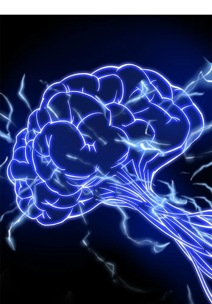 เลวฟาดเลว ตอนที่ 61 รูปที่ 187