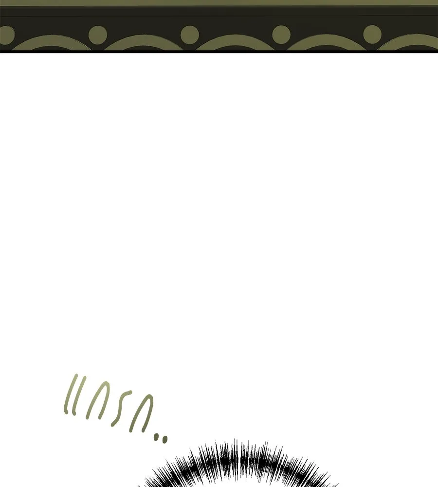 แกล้งตายให้หายแค้น ตอนที่ 37 รูปที่ 47