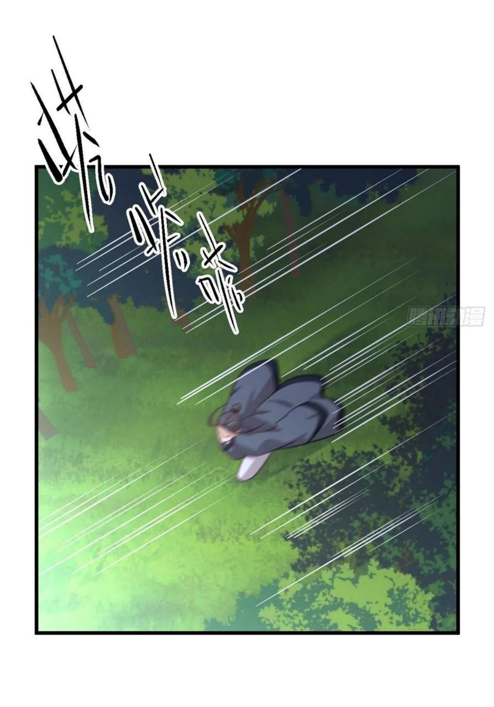 Manga-lc-com อ่านมังงะ อ่านการ์ตูน ออนไลน์ ฟรี Immortal Swordsman in the Reverse World ตอนที่ 1 2 3 4 5 6 7 8 9 10 11 12 13 14 ฟรี ไม่มีโฆษณา Manga-lc - อ่าน มังงะ อ่าน การ์ตูน ออนไลน์ อ่านมังงะ ฟรี