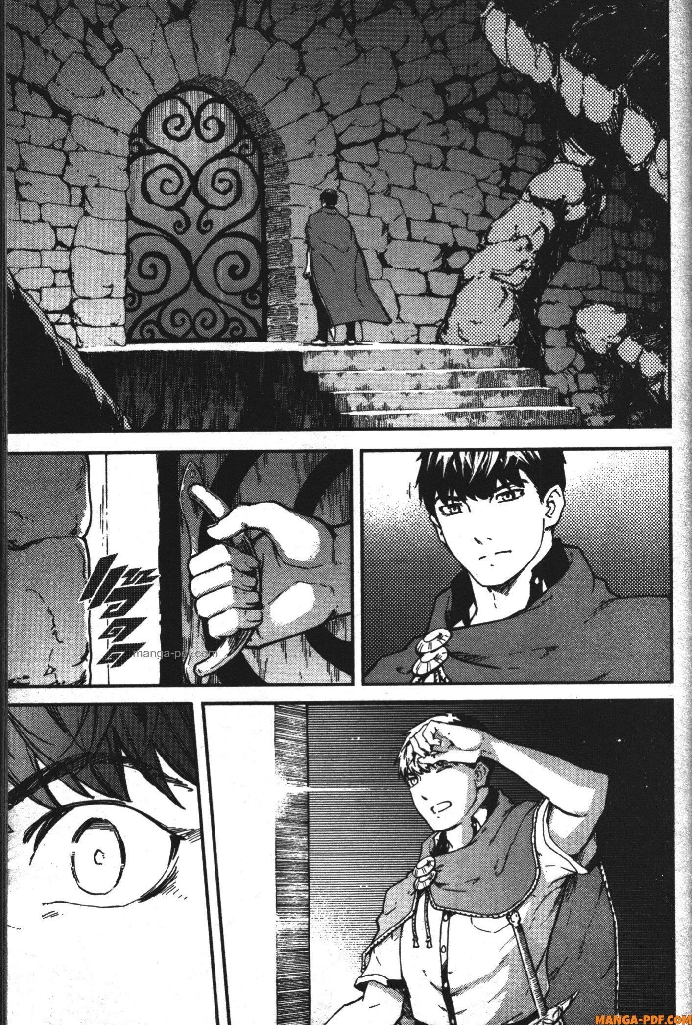 Manga-lc-com อ่านมังงะ อ่านการ์ตูน ออนไลน์ ฟรี Kekkon Yubiwa Monogatari ตอนที่ 1 2 3 4 5 6 7 8 9 10 11 12 13 14 ฟรี ไม่มีโฆษณา Manga-lc - อ่าน มังงะ อ่าน การ์ตูน ออนไลน์ อ่านมังงะ ฟรี