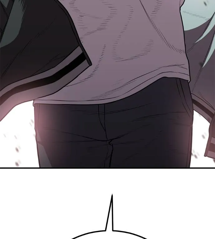 เรียกฉันว่าพระเจ้า ตอนที่ 21 รูปที่ 110