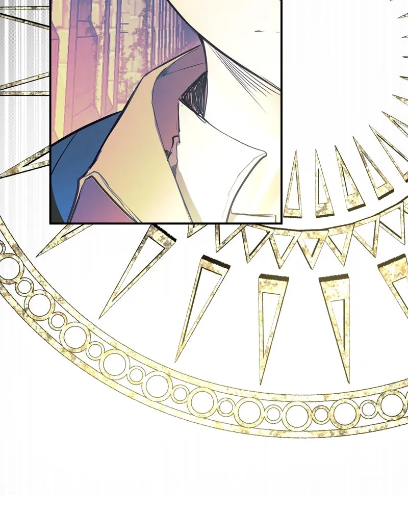 ขอบคุณที่หักหลัง ตอนที่ 5 รูปที่ 34