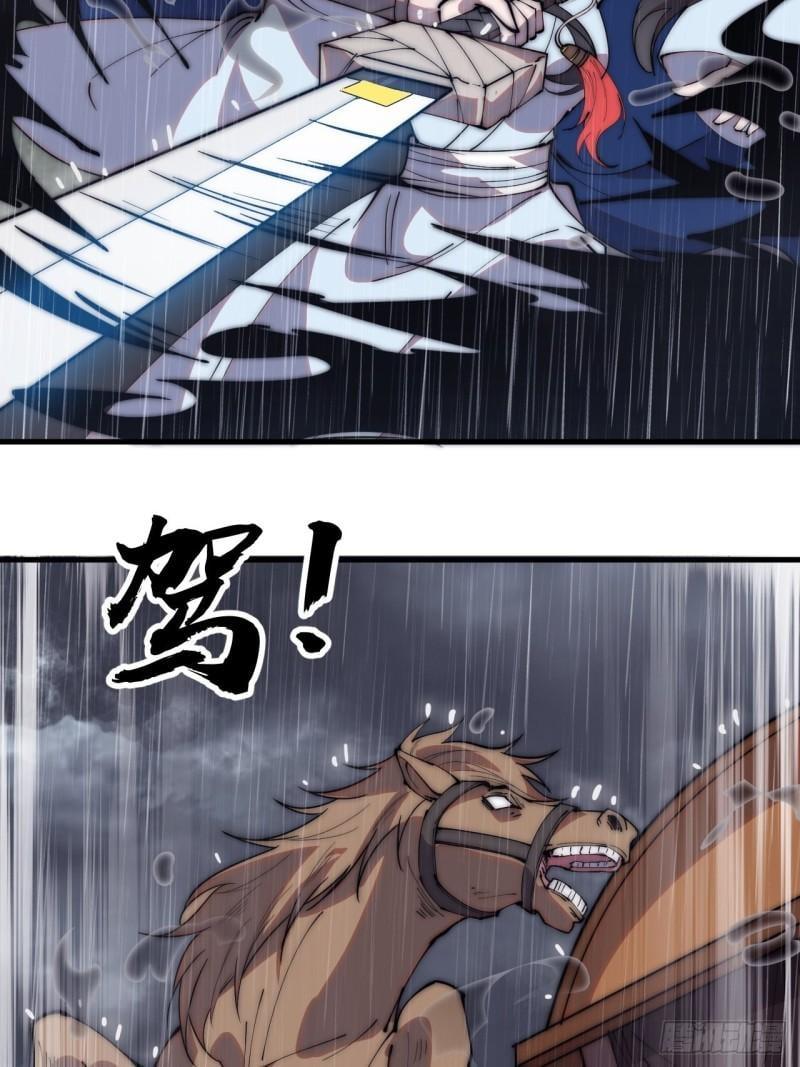 Manga-lc-com อ่านมังงะ อ่านการ์ตูน ออนไลน์ ฟรี It Starts With A Mountain ตอนที่ 1 2 3 4 5 6 7 8 9 10 11 12 13 14 ฟรี ไม่มีโฆษณา Manga-lc - อ่าน มังงะ อ่าน การ์ตูน ออนไลน์ อ่านมังงะ ฟรี