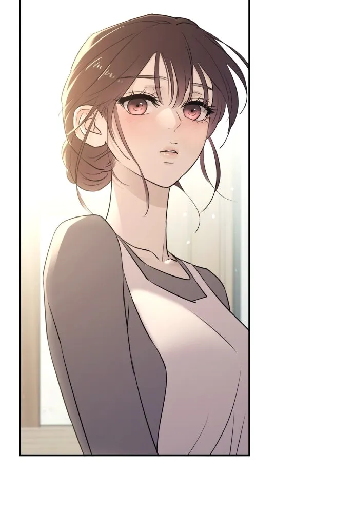 รักไร้ราคา ตอนที่ 35 รูปที่ 22