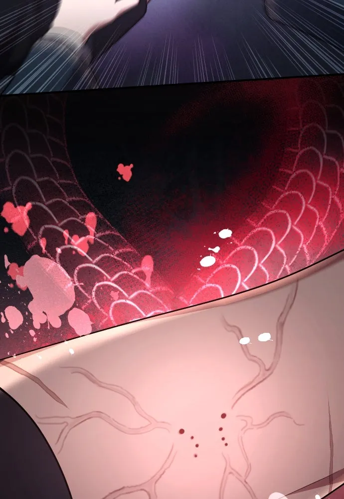 หมาป่าคู่เคียงบัลลังก์ ตอนที่ 57 รูปที่ 2